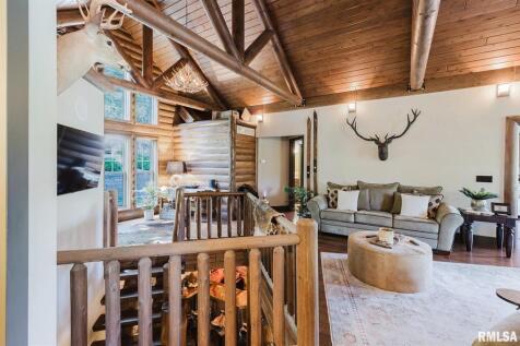 Property Image 38