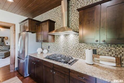 Property Image 52