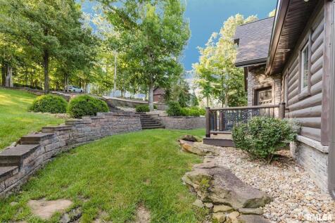 Property Image 57