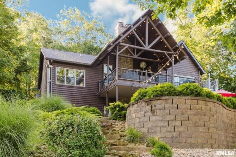 Property Image 61