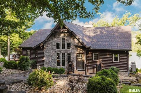 Property Image 62