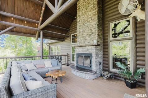 Property Image 69