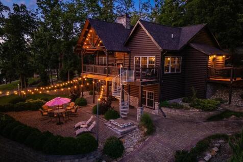 Property Image 74