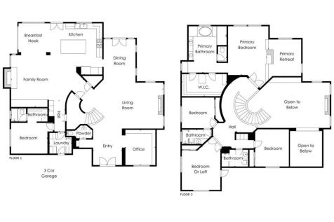 Property Image 60