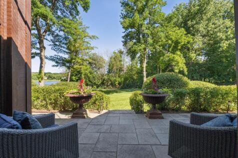 Property Image 53