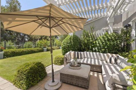 Property Image 52