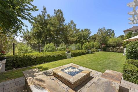 Property Image 54