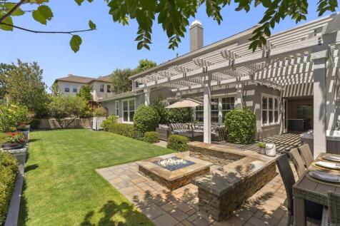 Property Image 56