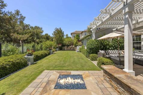 Property Image 57