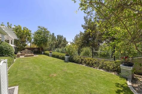 Property Image 58