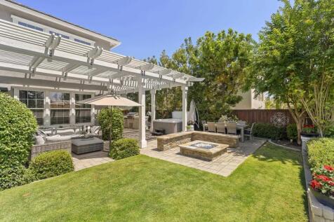Property Image 59