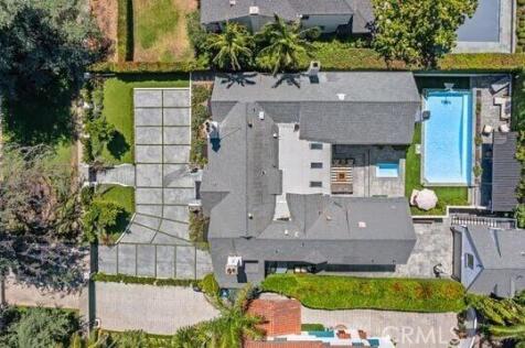 Property Image 56