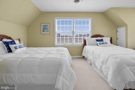 Property Image 66
