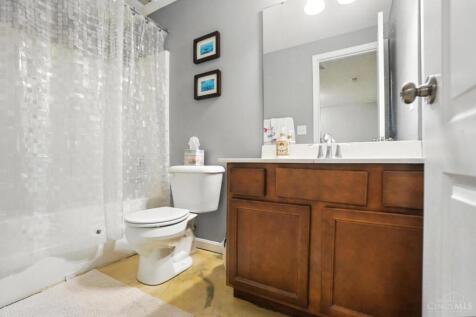 Property Image 64