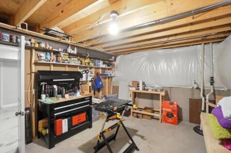 Property Image 66