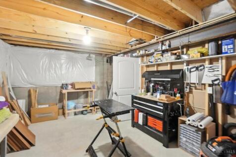 Property Image 67