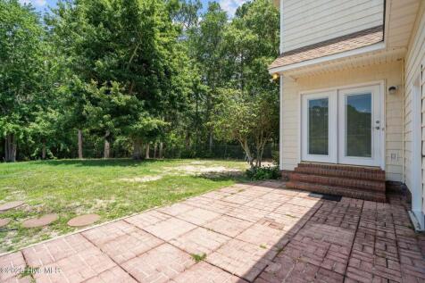 Property Image 48