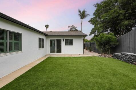 Property Image 58