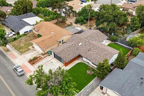 Property Image 61