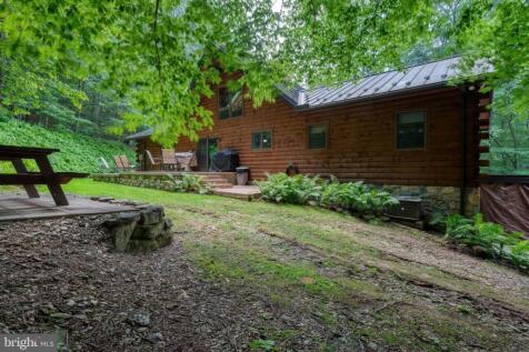 Property Image 57