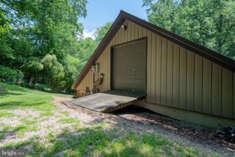 Property Image 63