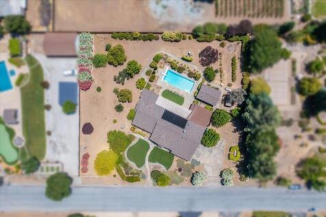 Property Image 61