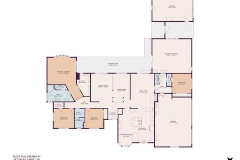 Property Image 67