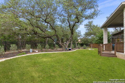 Property Image 43