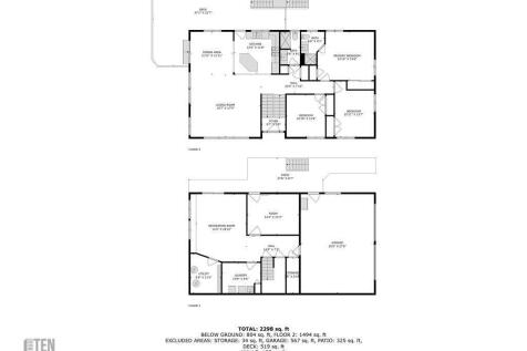 Property Image 49