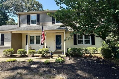 Property Image 45