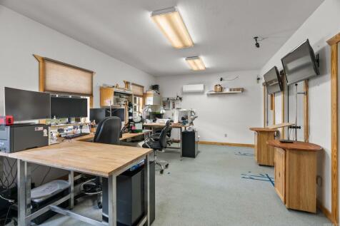 Property Image 45