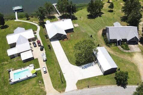 Property Image 63