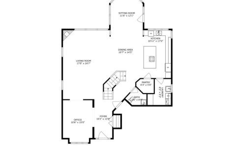 Property Image 46