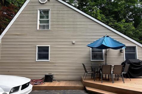 Property Image 49