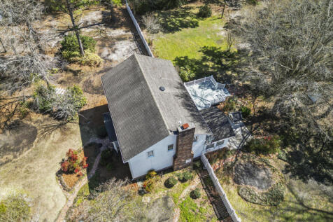 Property Image 45