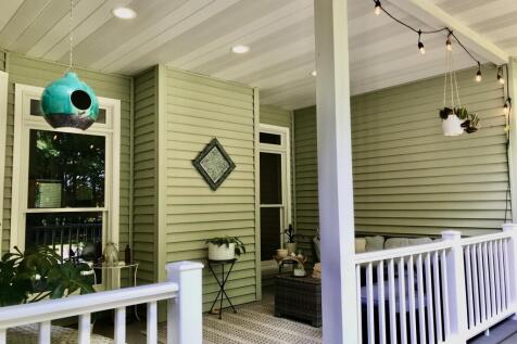 Property Image 52