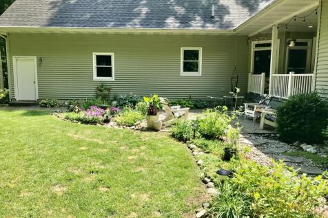 Property Image 53