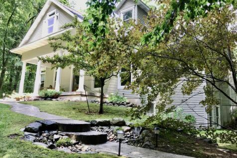 Property Image 57
