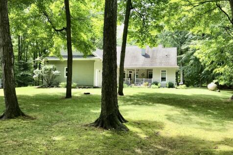 Property Image 64