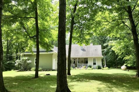 Property Image 65