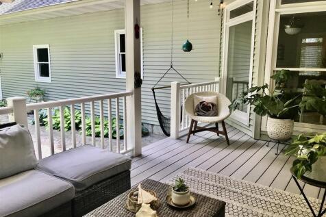 Property Image 68