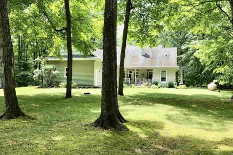 Property Image 86