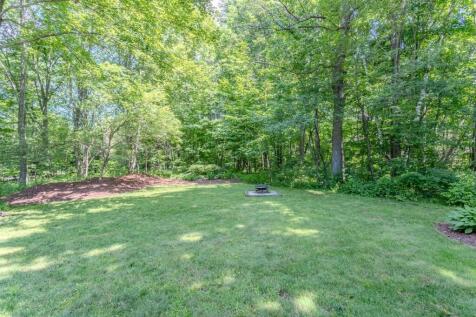 Property Image 51