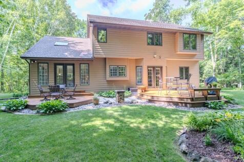 Property Image 53
