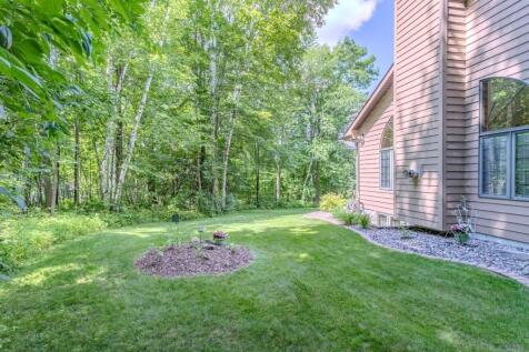 Property Image 56