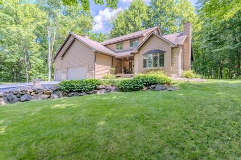 Property Image 57