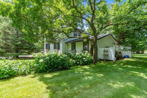 Property Image 104