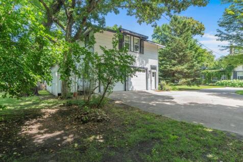Property Image 105