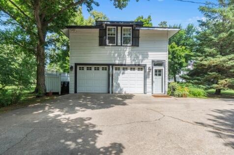 Property Image 106