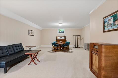 Property Image 79